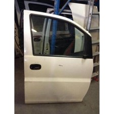 Porta ant. per usato  Bedizzole