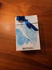 Biotherm water lovers gebraucht kaufen  Stephanskirchen