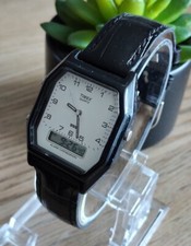 Montre homme vintage d'occasion  France