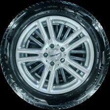 225 r17 winterreifen gebraucht kaufen  Berlin