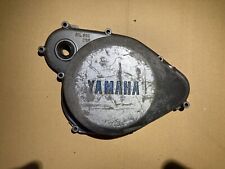 Yamaha ty250 ty350 for sale  BUXTON