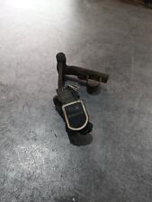 Xenon lwr sensor gebraucht kaufen  Königsbrunn