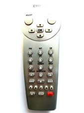 Cyfra polish satellite for sale  MARGATE