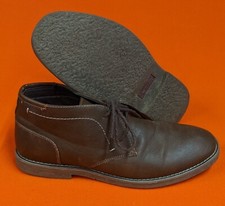 Dexter boots shoes for sale  Greensburg