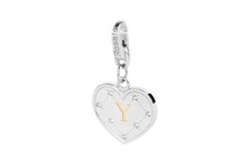 Rosato ral025 charm usato  Misterbianco
