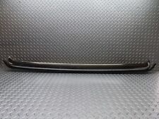 21243 mercedes benz for sale  WELWYN GARDEN CITY