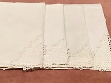 Vintage set luncheon for sale  Punta Gorda