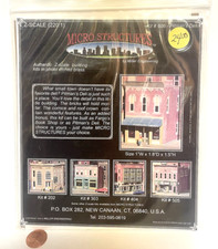 z scale building for sale z scale building for sale Tracy