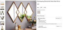 live mirror edge for sale live mirror edge for sale Annandale