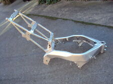 yzf thunderace for sale yzf thunderace for sale ASHBOURNE