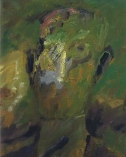 Gabriele mattera. opere usato  Napoli
