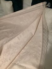 Janet reger pink for sale  LIVERPOOL