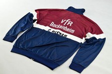 Puma trainings jacke gebraucht kaufen  Offenbach am Main