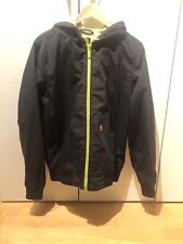 Carhartt ventura jacket gebraucht kaufen  Grevenbroich