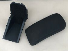 Renault megane armlehne gebraucht kaufen  Worms
