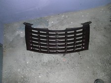 Kühlergrill frontgrill grill gebraucht kaufen Kühlergrill frontgrill grill gebraucht kaufen  Lauterbach