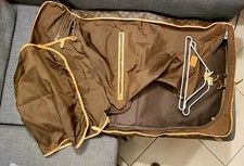 Porta abiti louis usato Porta abiti louis usato  Modugno