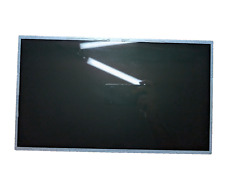 Dalle écran lcd d'occasion  Angers-