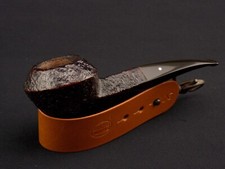 Dunhill shell briar d'occasion  Peyrehorade