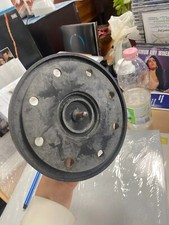Contropiatto ricambio thorens usato  Roma