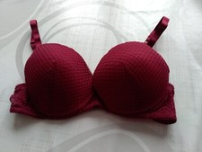 Soutien gorge 95c d'occasion  Verneuil-l'Étang
