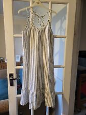 Bnwot size nightie for sale  BOSTON