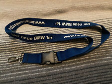 Bmw 1er bmw gebraucht kaufen  Geesthacht