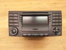 Mercedes benz w211 gebraucht kaufen  Osnabrück