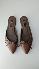 Margaux ballet mule for sale  Valrico