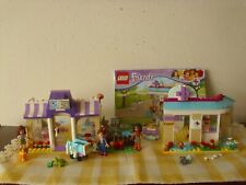 Lego friends 41085 for sale  Portland