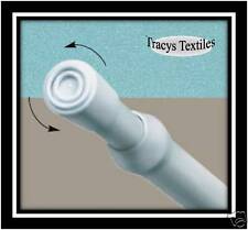 Net curtain tension for sale  WOODBRIDGE