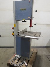 Bernardo hbs 450 for sale Bernardo hbs 450 for sale  CASTLEFORD