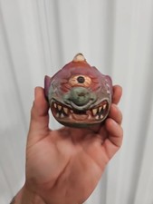 madballs for sale madballs for sale Philadelphia