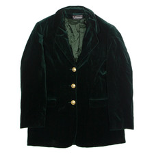 Vintage miss dementino for sale  BLACKBURN