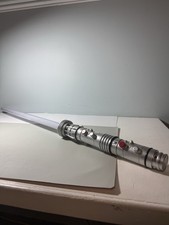 Hasbro ultimate darth for sale  Hanover