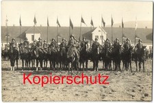 Deutscher weltkrieg stahlhelm gebraucht kaufen  Deutschland