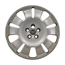 Copricerchio 51832667 fiat usato  Zoppe di Cadore