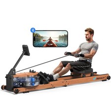 concept2 vogatore usato concept2 vogatore usato Milano
