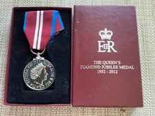 Full size diamond for sale  WIGAN