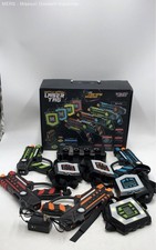 Squad hero rechargeable for sale  Saint Louis