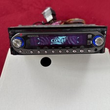 Kenwood kmd 6527 gebraucht kaufen  Holzgerlingen
