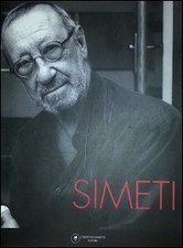 Simeti paperback ranzi usato  Vejano
