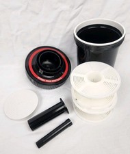 Paterson tank system for sale  Houston