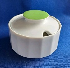 Rosenthal zuckerdose deckel gebraucht kaufen  Bargteheide