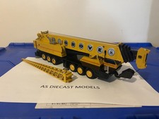 Corgi modern truck for sale  FAKENHAM