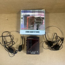 Vintage portable crown for sale  ROYSTON