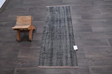 Vintage turkish runner for sale  USA