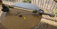 Gtech st20 cordless for sale  LEATHERHEAD