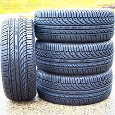 Tires fullway hp108 for sale  Coppell