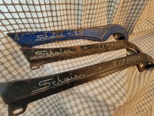 schwinn speedster for sale schwinn speedster for sale Chelsea